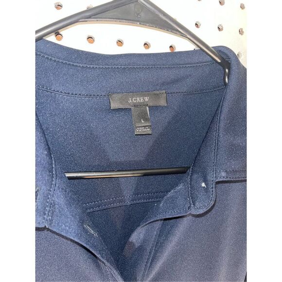 J.Crew dress - Picture 5 of 6